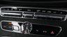 USED 2019 19 MERCEDES-BENZ E-CLASS 4.0 E63 V8 BiTurbo GPF AMG S Saloon 4dr Petrol SpdS MCT 4MATIC+ Euro 6 (s/s) (612 ps) Click l Deliver + Finance Available