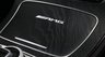 USED 2019 19 MERCEDES-BENZ E-CLASS 4.0 E63 V8 BiTurbo GPF AMG S Saloon 4dr Petrol SpdS MCT 4MATIC+ Euro 6 (s/s) (612 ps) Click l Deliver + Finance Available