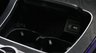 USED 2019 19 MERCEDES-BENZ E-CLASS 4.0 E63 V8 BiTurbo GPF AMG S Saloon 4dr Petrol SpdS MCT 4MATIC+ Euro 6 (s/s) (612 ps) Click l Deliver + Finance Available