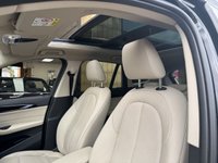 USED 2022 22 BMW X1 2.0 20i xLine SUV 5dr Petrol Auto xDrive Euro 6 (s/s) (178 ps) PARK ASSIST | ELECTIC LUMBAR