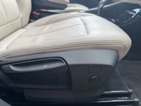 USED 2022 22 BMW X1 2.0 20i xLine SUV 5dr Petrol Auto xDrive Euro 6 (s/s) (178 ps) PARK ASSIST | ELECTIC LUMBAR