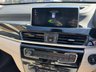 USED 2022 22 BMW X1 2.0 20i xLine SUV 5dr Petrol Auto xDrive Euro 6 (s/s) (178 ps) PARK ASSIST | ELECTIC LUMBAR