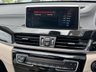USED 2022 22 BMW X1 2.0 20i xLine SUV 5dr Petrol Auto xDrive Euro 6 (s/s) (178 ps) PARK ASSIST | ELECTIC LUMBAR