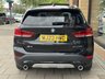 USED 2022 22 BMW X1 2.0 20i xLine SUV 5dr Petrol Auto xDrive Euro 6 (s/s) (178 ps) PARK ASSIST | ELECTIC LUMBAR