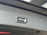 USED 2022 22 BMW X1 2.0 20i xLine SUV 5dr Petrol Auto xDrive Euro 6 (s/s) (178 ps) PARK ASSIST | ELECTIC LUMBAR