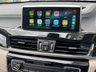 USED 2022 22 BMW X1 2.0 20i xLine SUV 5dr Petrol Auto xDrive Euro 6 (s/s) (178 ps) PARK ASSIST | ELECTIC LUMBAR