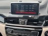 USED 2022 22 BMW X1 2.0 20i xLine SUV 5dr Petrol Auto xDrive Euro 6 (s/s) (178 ps) PARK ASSIST | ELECTIC LUMBAR
