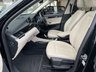USED 2022 22 BMW X1 2.0 20i xLine SUV 5dr Petrol Auto xDrive Euro 6 (s/s) (178 ps) PARK ASSIST | ELECTIC LUMBAR