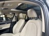 USED 2022 22 BMW X1 2.0 20i xLine SUV 5dr Petrol Auto xDrive Euro 6 (s/s) (178 ps) PARK ASSIST | ELECTIC LUMBAR