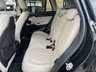 USED 2022 22 BMW X1 2.0 20i xLine SUV 5dr Petrol Auto xDrive Euro 6 (s/s) (178 ps) PARK ASSIST | ELECTIC LUMBAR