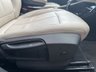USED 2022 22 BMW X1 2.0 20i xLine SUV 5dr Petrol Auto xDrive Euro 6 (s/s) (178 ps) PARK ASSIST | ELECTIC LUMBAR