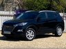 USED 2019 69 HYUNDAI TUCSON 1.6 GDi SE Nav SUV 5dr Petrol Manual Euro 6 (s/s) (132 ps) 