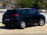 USED 2019 69 HYUNDAI TUCSON 1.6 GDi SE Nav SUV 5dr Petrol Manual Euro 6 (s/s) (132 ps) 