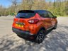 USED 2016 16 RENAULT CAPTUR 1.5 dCi ENERGY Dynamique S Nav SUV 5dr Diesel Manual Euro 6 (s/s) (90 ps) MANUAL GEARBOX! AIR CON! 6 SPEED!