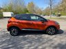 USED 2016 16 RENAULT CAPTUR 1.5 dCi ENERGY Dynamique S Nav SUV 5dr Diesel Manual Euro 6 (s/s) (90 ps) MANUAL GEARBOX! AIR CON! 6 SPEED!