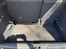 USED 2016 16 RENAULT CAPTUR 1.5 dCi ENERGY Dynamique S Nav SUV 5dr Diesel Manual Euro 6 (s/s) (90 ps) MANUAL GEARBOX! AIR CON! 6 SPEED!