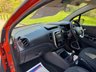 USED 2016 16 RENAULT CAPTUR 1.5 dCi ENERGY Dynamique S Nav SUV 5dr Diesel Manual Euro 6 (s/s) (90 ps) MANUAL GEARBOX! AIR CON! 6 SPEED!