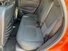 USED 2016 16 RENAULT CAPTUR 1.5 dCi ENERGY Dynamique S Nav SUV 5dr Diesel Manual Euro 6 (s/s) (90 ps) MANUAL GEARBOX! AIR CON! 6 SPEED!