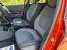 USED 2016 16 RENAULT CAPTUR 1.5 dCi ENERGY Dynamique S Nav SUV 5dr Diesel Manual Euro 6 (s/s) (90 ps) MANUAL GEARBOX! AIR CON! 6 SPEED!