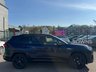 USED 2020 70 TOYOTA RAV4 2.5 VVT-h Dynamic CVT Euro 6 (s/s) 5dr GREAT VALUE 1 OWNER