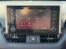 USED 2020 70 TOYOTA RAV4 2.5 VVT-h Dynamic CVT Euro 6 (s/s) 5dr GREAT VALUE 1 OWNER