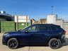 USED 2020 70 TOYOTA RAV4 2.5 VVT-h Dynamic CVT Euro 6 (s/s) 5dr GREAT VALUE 1 OWNER