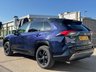 USED 2020 70 TOYOTA RAV4 2.5 VVT-h Dynamic CVT Euro 6 (s/s) 5dr GREAT VALUE 1 OWNER