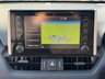 USED 2020 70 TOYOTA RAV4 2.5 VVT-h Dynamic CVT Euro 6 (s/s) 5dr GREAT VALUE 1 OWNER