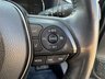 USED 2020 70 TOYOTA RAV4 2.5 VVT-h Dynamic CVT Euro 6 (s/s) 5dr GREAT VALUE 1 OWNER