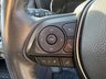 USED 2020 70 TOYOTA RAV4 2.5 VVT-h Dynamic CVT Euro 6 (s/s) 5dr GREAT VALUE 1 OWNER