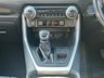 USED 2020 70 TOYOTA RAV4 2.5 VVT-h Dynamic CVT Euro 6 (s/s) 5dr GREAT VALUE 1 OWNER