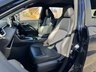 USED 2020 70 TOYOTA RAV4 2.5 VVT-h Dynamic CVT Euro 6 (s/s) 5dr GREAT VALUE 1 OWNER