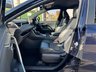 USED 2020 70 TOYOTA RAV4 2.5 VVT-h Dynamic CVT Euro 6 (s/s) 5dr GREAT VALUE 1 OWNER
