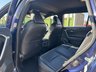 USED 2020 70 TOYOTA RAV4 2.5 VVT-h Dynamic CVT Euro 6 (s/s) 5dr GREAT VALUE 1 OWNER