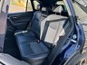 USED 2020 70 TOYOTA RAV4 2.5 VVT-h Dynamic CVT Euro 6 (s/s) 5dr GREAT VALUE 1 OWNER