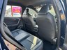 USED 2020 70 TOYOTA RAV4 2.5 VVT-h Dynamic CVT Euro 6 (s/s) 5dr GREAT VALUE 1 OWNER