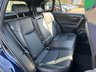 USED 2020 70 TOYOTA RAV4 2.5 VVT-h Dynamic CVT Euro 6 (s/s) 5dr GREAT VALUE 1 OWNER