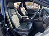 USED 2020 70 TOYOTA RAV4 2.5 VVT-h Dynamic CVT Euro 6 (s/s) 5dr GREAT VALUE 1 OWNER