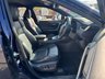 USED 2020 70 TOYOTA RAV4 2.5 VVT-h Dynamic CVT Euro 6 (s/s) 5dr GREAT VALUE 1 OWNER
