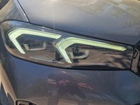 USED 2023 23 BMW 3 SERIES 2.0 330e 12kWh M Sport Saloon 4dr Petrol Plug-in Hybrid Auto Euro 6 (s/s) (292 ps) 8.9% APR FINANCE RATES