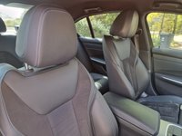 USED 2023 23 BMW 3 SERIES 2.0 330e 12kWh M Sport Saloon 4dr Petrol Plug-in Hybrid Auto Euro 6 (s/s) (292 ps) 8.9% APR FINANCE RATES