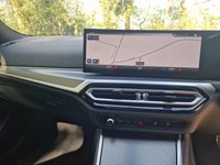 USED 2023 23 BMW 3 SERIES 2.0 330e 12kWh M Sport Saloon 4dr Petrol Plug-in Hybrid Auto Euro 6 (s/s) (292 ps) 8.9% APR FINANCE RATES