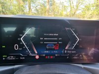 USED 2023 23 BMW 3 SERIES 2.0 330e 12kWh M Sport Saloon 4dr Petrol Plug-in Hybrid Auto Euro 6 (s/s) (292 ps) 8.9% APR FINANCE RATES