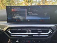 USED 2023 23 BMW 3 SERIES 2.0 330e 12kWh M Sport Saloon 4dr Petrol Plug-in Hybrid Auto Euro 6 (s/s) (292 ps) 8.9% APR FINANCE RATES