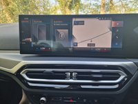 USED 2023 23 BMW 3 SERIES 2.0 330e 12kWh M Sport Saloon 4dr Petrol Plug-in Hybrid Auto Euro 6 (s/s) (292 ps) 8.9% APR FINANCE RATES