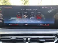 USED 2023 23 BMW 3 SERIES 2.0 330e 12kWh M Sport Saloon 4dr Petrol Plug-in Hybrid Auto Euro 6 (s/s) (292 ps) 8.9% APR FINANCE RATES