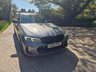 USED 2023 23 BMW 3 SERIES 2.0 330e 12kWh M Sport Saloon 4dr Petrol Plug-in Hybrid Auto Euro 6 (s/s) (292 ps) 8.9% APR FINANCE RATES