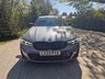 USED 2023 23 BMW 3 SERIES 2.0 330e 12kWh M Sport Saloon 4dr Petrol Plug-in Hybrid Auto Euro 6 (s/s) (292 ps) 8.9% APR FINANCE RATES
