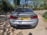 USED 2023 23 BMW 3 SERIES 2.0 330e 12kWh M Sport Saloon 4dr Petrol Plug-in Hybrid Auto Euro 6 (s/s) (292 ps) 8.9% APR FINANCE RATES
