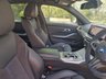 USED 2023 23 BMW 3 SERIES 2.0 330e 12kWh M Sport Saloon 4dr Petrol Plug-in Hybrid Auto Euro 6 (s/s) (292 ps) 8.9% APR FINANCE RATES